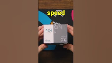 ✨MGC 4x4 Speed Micro Actuator✨ #speedcubeshop #speedcube #rubikscube #4x4cube