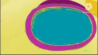 Playhouse Disney Spain Next 2007-2011 Template Free To Use For To Use