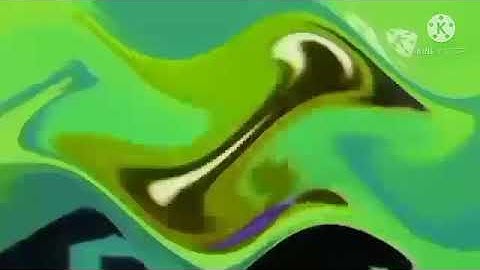 Preview 2 Keшa Color Effects Exo^3