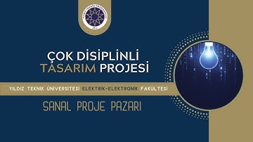 ÇDTP2020 EHM4991 Grup 22