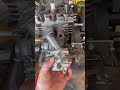 RUPP Minibike restoration rookie #music #rupp#minibike#restoration