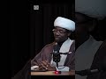 Musulunci Shi Ya Koyar Damu Neman Halali Musulunci Shi Ya Koyar Damu Neman Halali