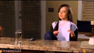 photo Sam Walker One Tree Hill sam walker oth titanium youtube