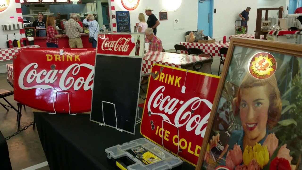 Last Day Of CANTON TRADE DAYS For June YouTube Last Day Of CANTON TRADE DAYS For June YouTube