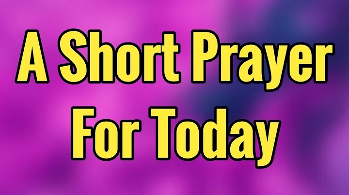 LORD GOD, I speak deliverance from every hidden infimities, recurring sickness, and daily weakness