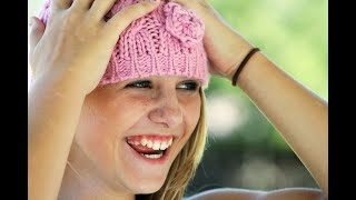 Denmark: Why Is It The Happiest Country In The World?
