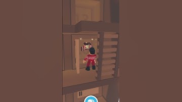 DAY 18 ADVENT CALENDAR IN ADOPT ME! #Shorts