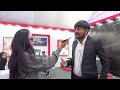 Engiexpo rajkot 2023 unveiling the future of industry  mega industrial exhibition highlights