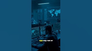 Hackers are targeting and masquerading as legitimate AI sites