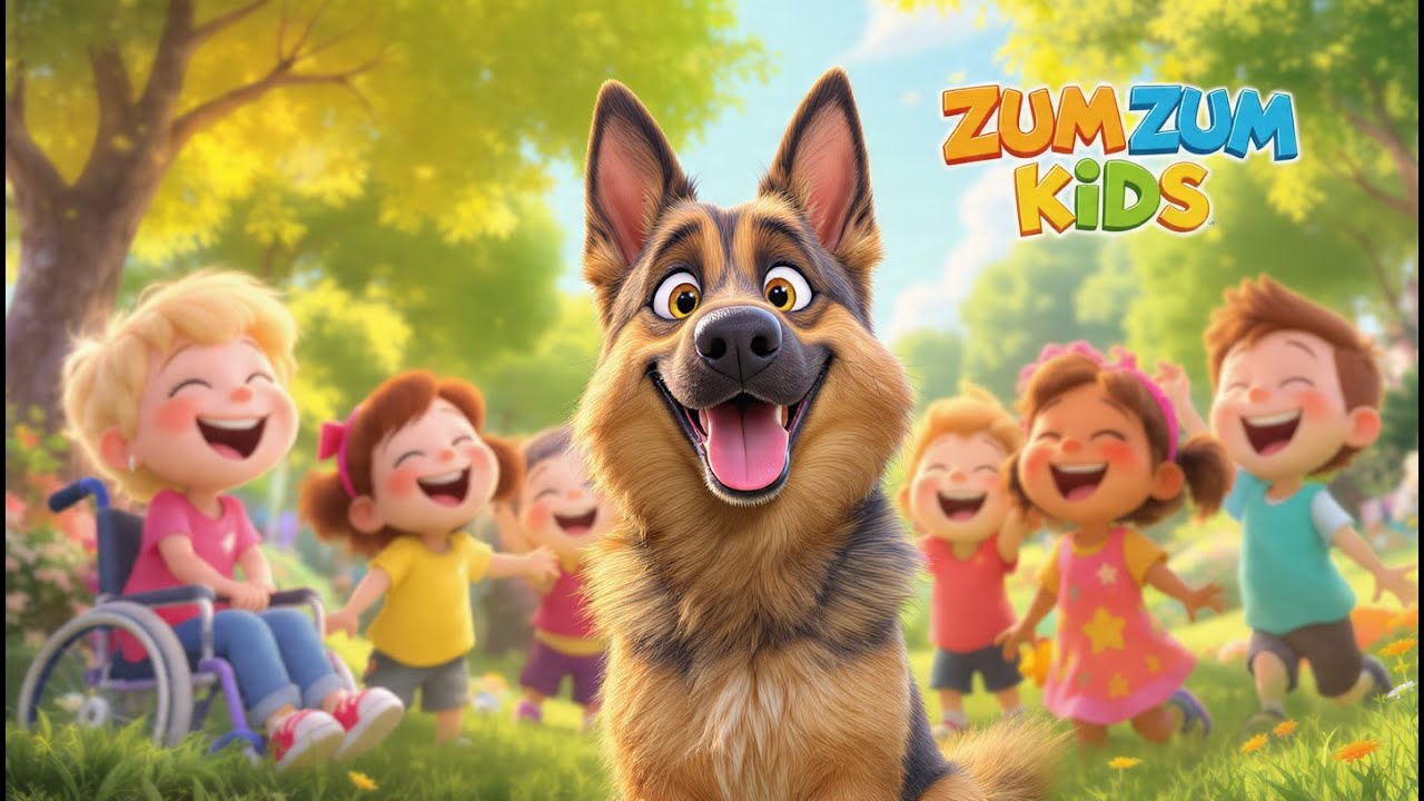 Playlist O Sistema Solar | Músicas divertidas sobre os planeta e constelações para as criançada!