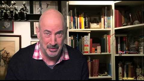 Jeffrey Gitomer VT Power Lessons - 50 Shades of Sales