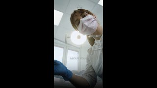 Hormones and Oral Health Are Connected?