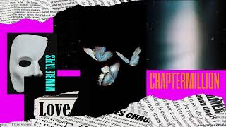 CHAPTERMILLION (MUMBLE TAPE) LIL TING