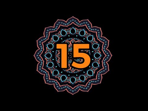 مقطع من أنشودة أسمو 