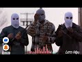 آهنگ کوردی ایرانی پلنگ وحشی 