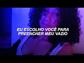 The Weeknd, Lily Rose Depp & Ramsey - Fill the Void (Tradução/Legendado] |