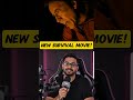 Survival Movies 2025 – Intense, Brutal &amp; Edge-of-Seat Picks