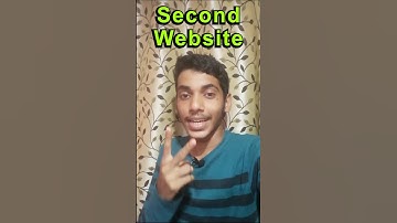 3 Unexpected Useful Websites! 👊 | Technical Highlights #shorts