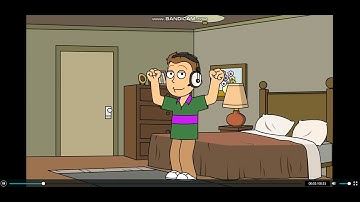 I got Wrapper-Offline!