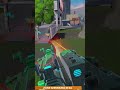 Meta Quest OP Gameplay ep136