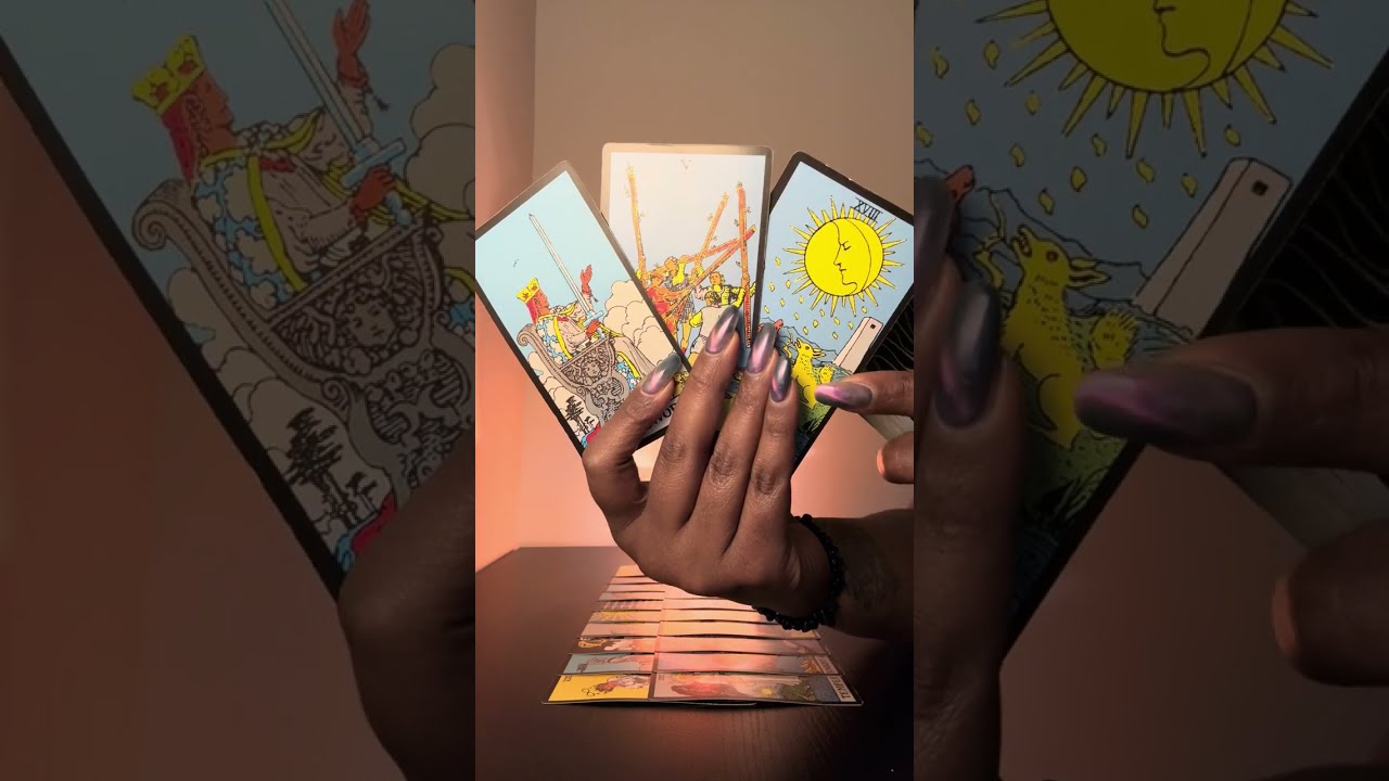 Getting this irate and upset about you is not normal and her last reaction about you woke your TF up