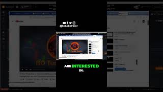 How to navigate my channel features