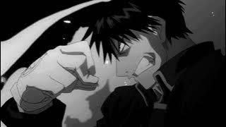 all it takes for your dreams to come true - a skylit drive - slowed/reverb