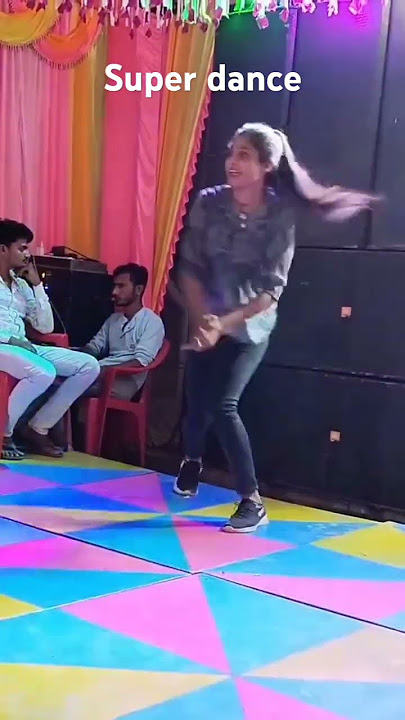 chora thari mithi mithi boli    #meenageet #meenadancevideo2025