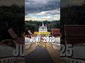 Mein Juni 2025 In Chiang Mai Lebeninthailand Auswandern Deutscheinthailand Chiangmai Mein Juni 2025 In Chiang Mai Lebeninthailand Auswandern Deutscheinthailand Chiangmai
