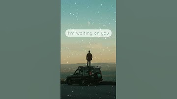 Thumbnail of Post Malone - Circles (WhatsApp Status) - New English Song Lyrics Video