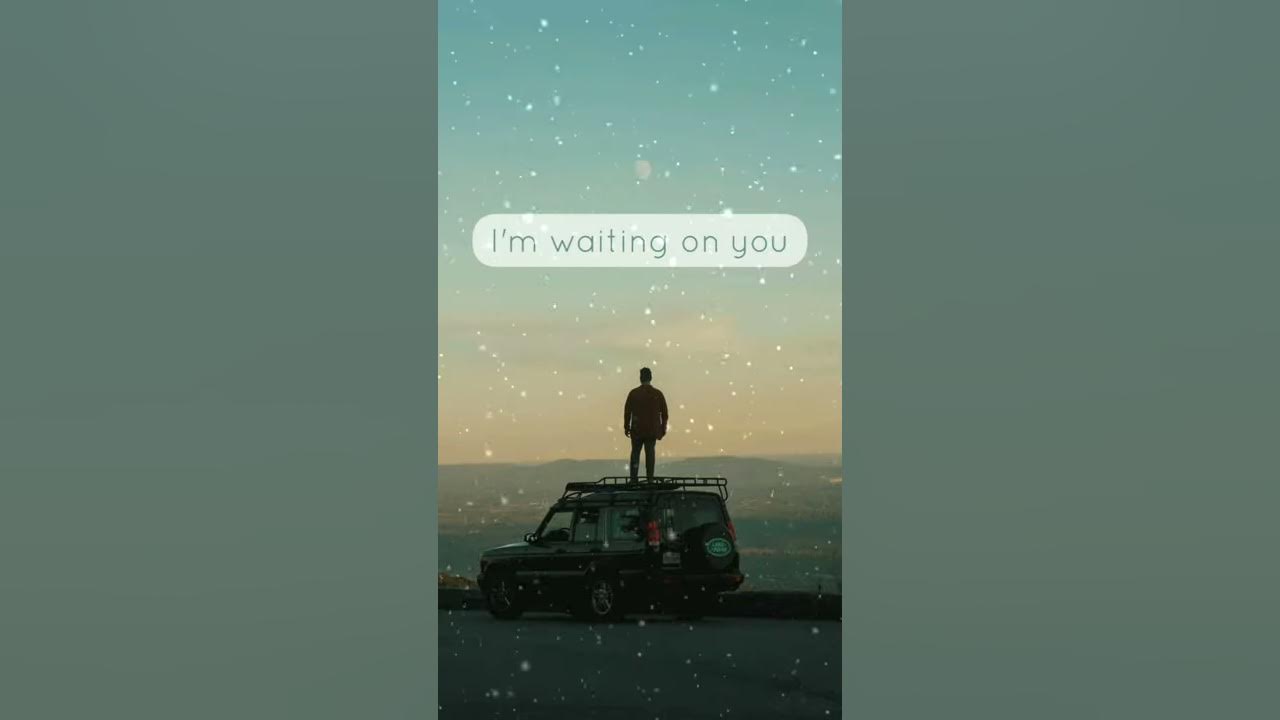 Post Malone - Circles (WhatsApp Status) - New English Song Lyrics Video