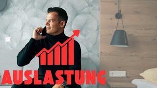 So Angelst Du Dir Dicke Fische In Dein Hotel Rfp Kooperation Hotelentwicklung Sales