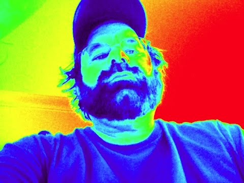 episode #5  My Sailboat List