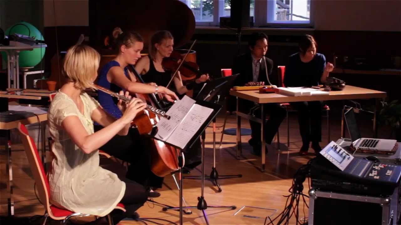 ⁣Gerwin „I...s we love you