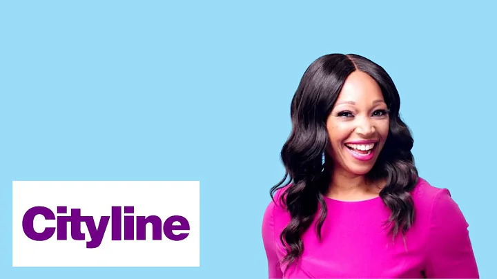 Wednesday, November 29 | Cityline | Full Episode