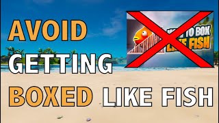 How to AVOID Box Like Fish in Fortnite Season 3 | Piece Control Guide
If you learnt something, be sure to leave a like on the video and subscribe to my channel! This video is a direct guide to help you go against all the tactics the @Reisshub shows off in his video. It serves as almost a part 2 to his, so please check out his content!
How to Box Like Fish: https://www.youtube.com/watch?v=bjgWsJ5T5xc
Reisshubs YT: https://www.youtube.com/channel/UCi3i4mBcopoX2pT0z4dONhQ
My socials:
https://www.twitch.tv/jedi2x
https://twitter.com/jedi2x
Music used:
Fly Tay K x Playboi Carti x Guillermo Type Beat
https://www.youtube.com/watch?v cTE3ktmf8 How to AVOID Box Like Fish in Fortnite Season 3 | Piece Control Guide