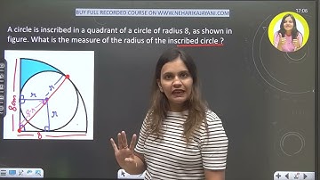 Prepare for Success: NMTC 2025 & Maths Olympiads I Join complete Course I Link in description