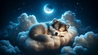 ♪♫ Baby Dream Melodies ♪♫ Baby Sleep Intelligence Training #014 | Deepest Sleep