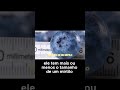 IMPRESSIONANTE: Semana 7 de Gravidez - DEDOS se Separando e FÍGADO Produzindo Sangue! VEJA ISSO