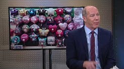 Dollar Tree CEO: Giving Family Dollar a “Wow” Factor | Mad Money | CNBC