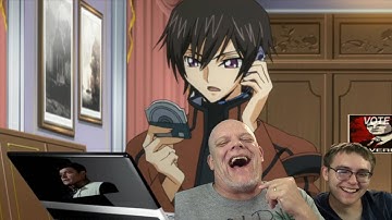 REACTION VIDEOS | "Code MENT #15" - What Are You Wearing Right Now?