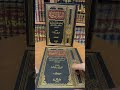 Es Siretün Nebeviyye 2 Cilt السيرة النبوية 
