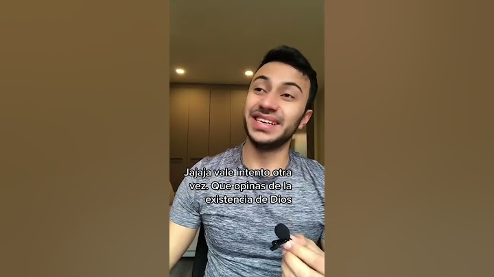 Cosas que las personas introvertidas hacen mejor que todos los demás #shorts