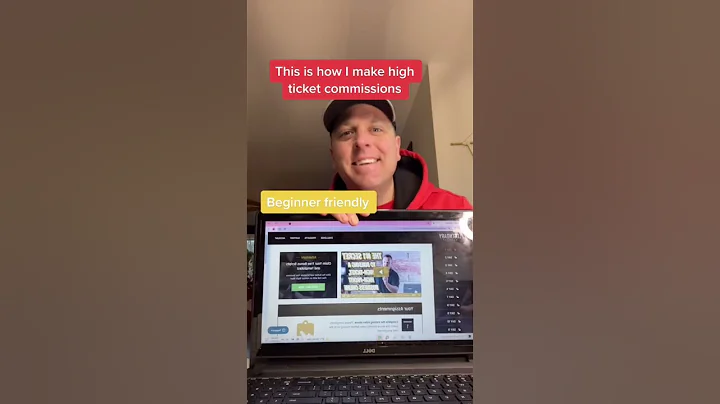 Side hustle #affiliatemarketing #passiveincome #sidehustle #garyvee