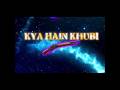 | Mujme ase kya hai khubi || hindi song || free fire video