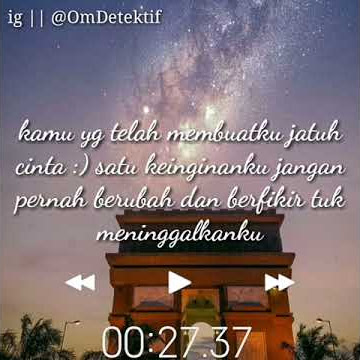 Literasi 30 detik