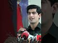 Fast Bowler Naseem Shah نسیم شاہ کرکٹر Fast Bowler Naseem Shah نسیم شاہ کرکٹر