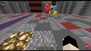 MCWD10 Epic Comeback