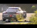 Top Qualifying | ADAC TOTAL 24h Race