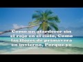 Yo sin Ti - Lilly Goodman (Pista - Karaoke)